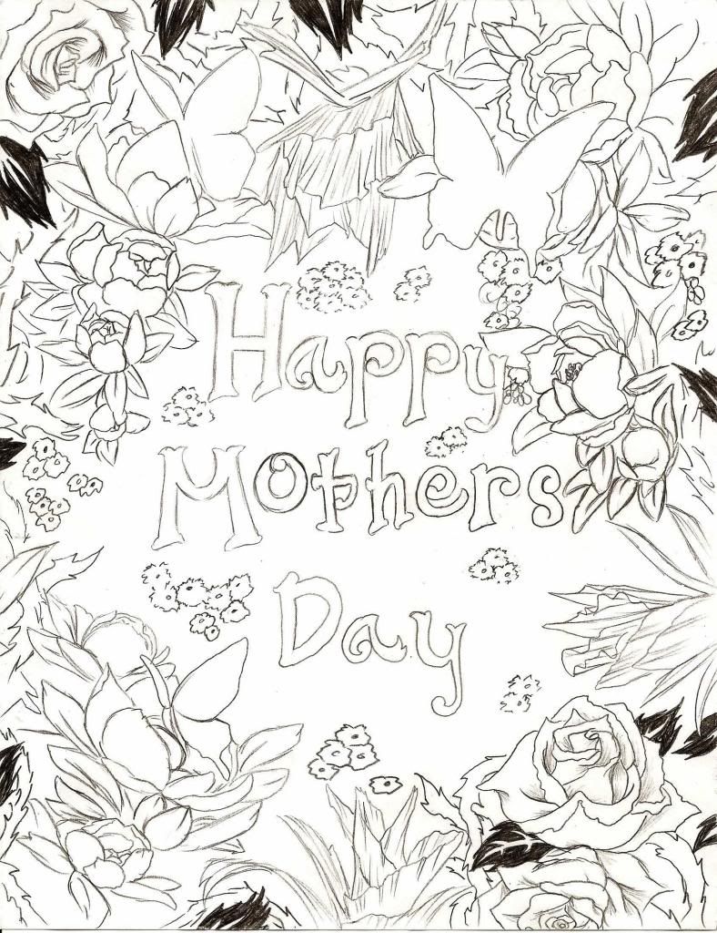 Happy mothers day Pictures, Images and Photos