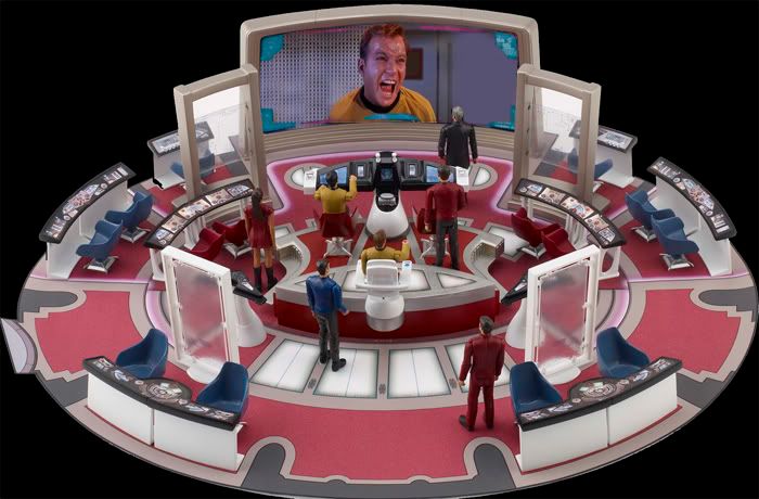 Imcaptainkirk.jpg