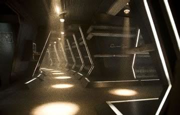 Mysterious_Corridor.jpg