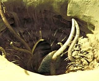 Sarlacc.jpg