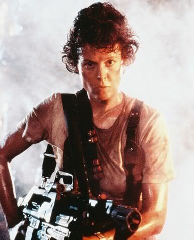 Sigourney.jpg