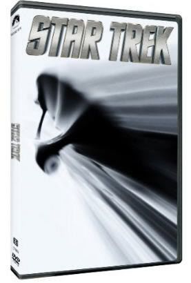 amaz-st09-dvd.jpg