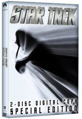 amaz-st09-dvd2.jpg