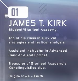 d1.jpg