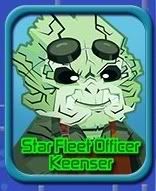 esurance_keenser.jpg