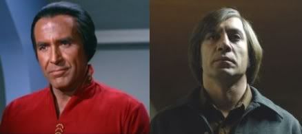khan-bardem.jpg