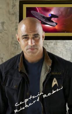 robauautograph-1.jpg