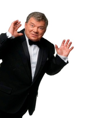 shatner_suit2-1.png