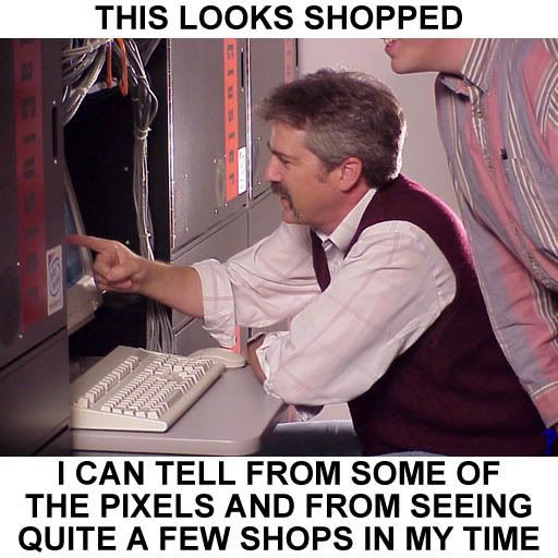 shoppedserver.jpg