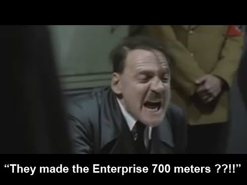 Enterprise-size-Godwin.jpg