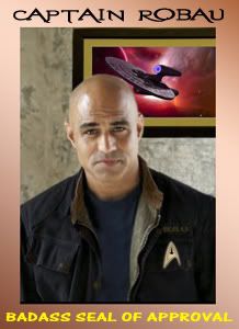 RobauSEAL-1.jpg