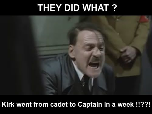 hitlercadet.jpg