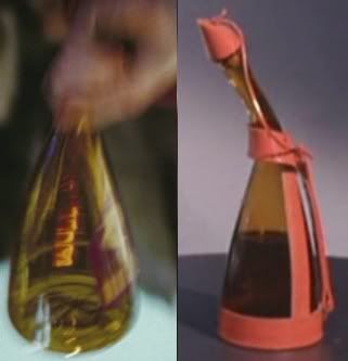st09sbcom_saurian2.jpg