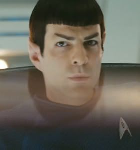 startrek-tlr3_720p1894.jpg