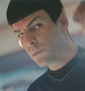 startrek-tlr3_720p2656.jpg