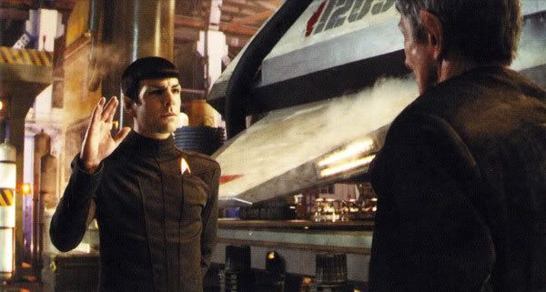 startrek_1.jpg