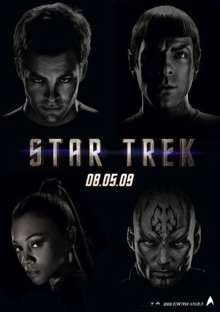 startrekitaly.jpg