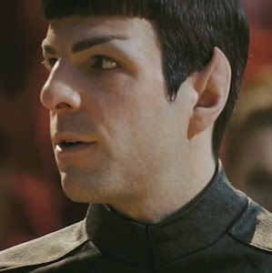startrektlr3720p1098.jpg