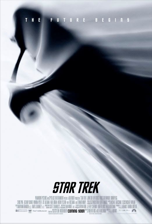 sto09poster_uk3.jpg