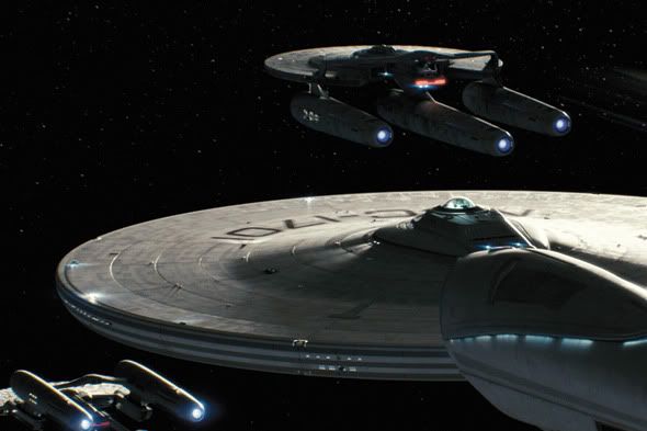 trek1.jpg