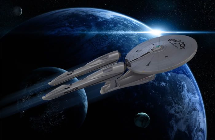 trekxienterprisewall.jpg