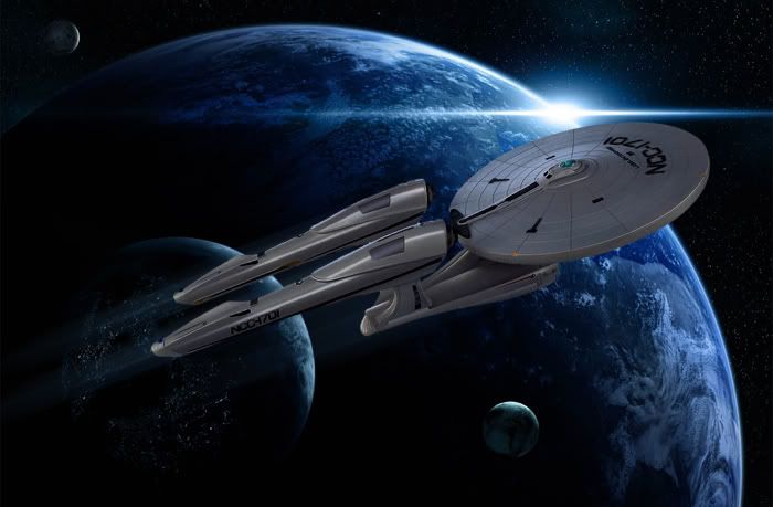 trekxienterprisewall2.jpg