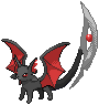 2romd6c.png Espeon image by mewiscute