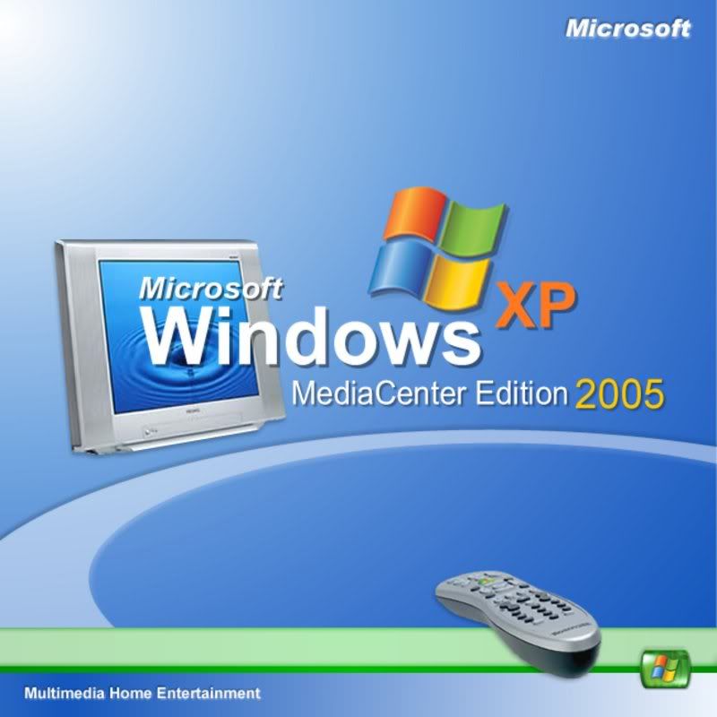 Iso Windows Xp Tablet Pc Edition