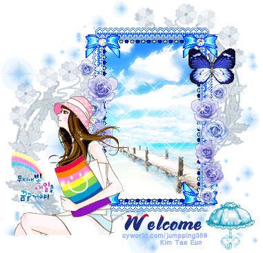 welcome03-2.gif picture by davidgtr35