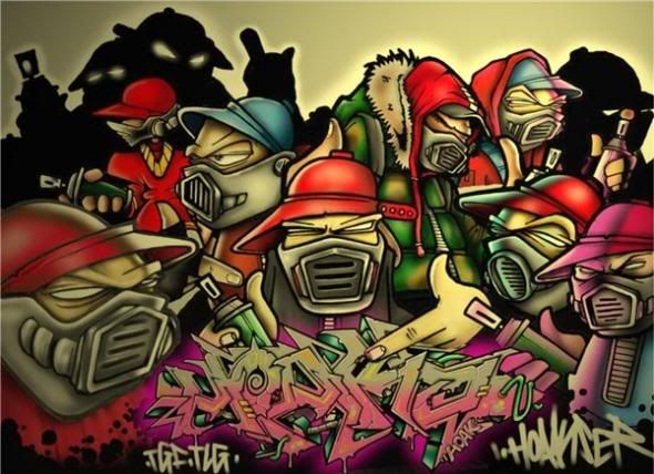 graffiti art wallpapers. graffiti-wallpapers-art-write-