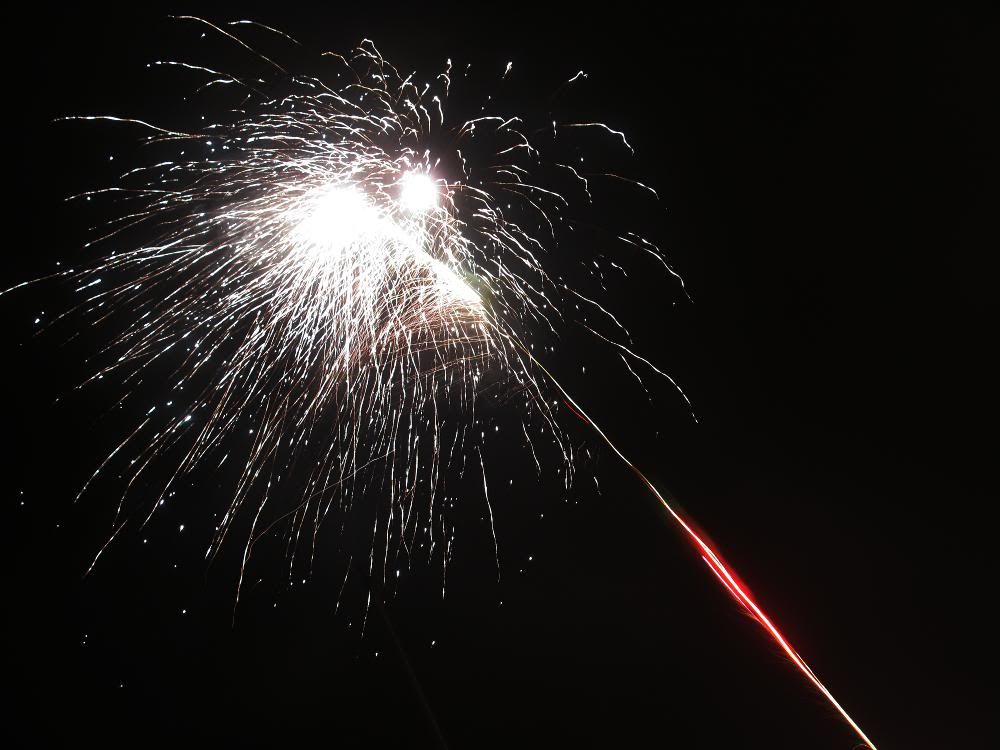 Happy New Year...