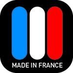 focal audio made in France