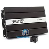 sundown audio SAE1000D Monoblock Amplifier.jpg