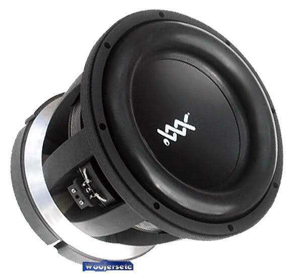XXX18 RE AUDIO SUB 18" DVC 2 OHM CAR 4000W SUBWOOFER SPEAKER LOUD PRO BASS AMP eBay
