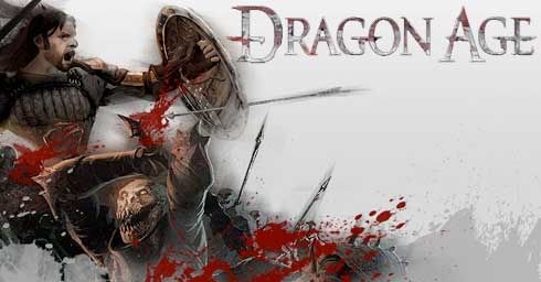 DragonAge_Art.jpg
