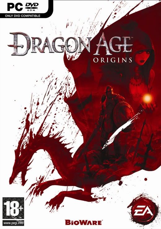 dragon-age-origins-1258045515_thumb660x366.jpg