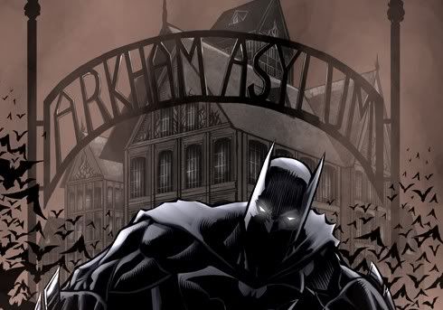 batman-arkham-asylum-artwork.jpg