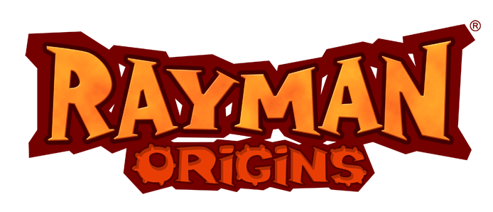 RaymanOrigins.png