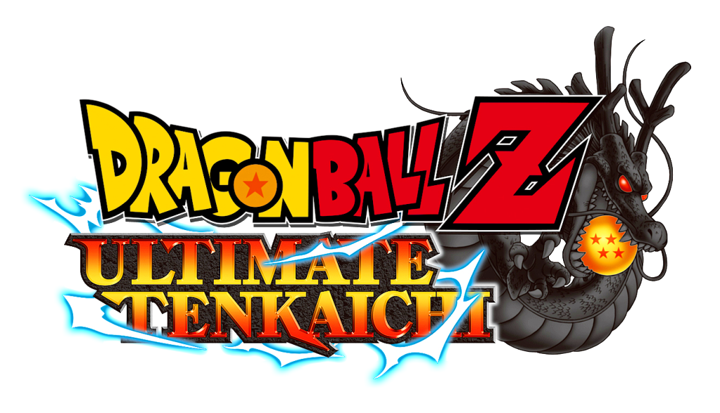 Dragon Ball Z Ultimate Tenkaichi Anime Dragon Ball Z Ultimate Tenkaichi Anime