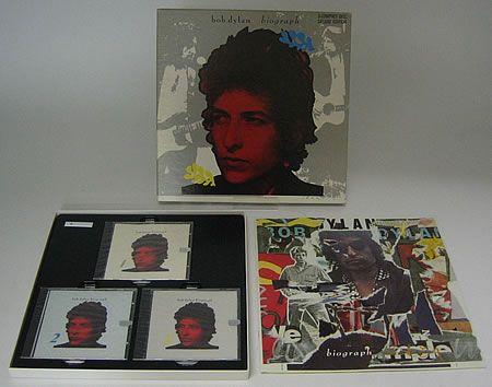 Bob-Dylan-Biograph-359883_zps2262373e.jp