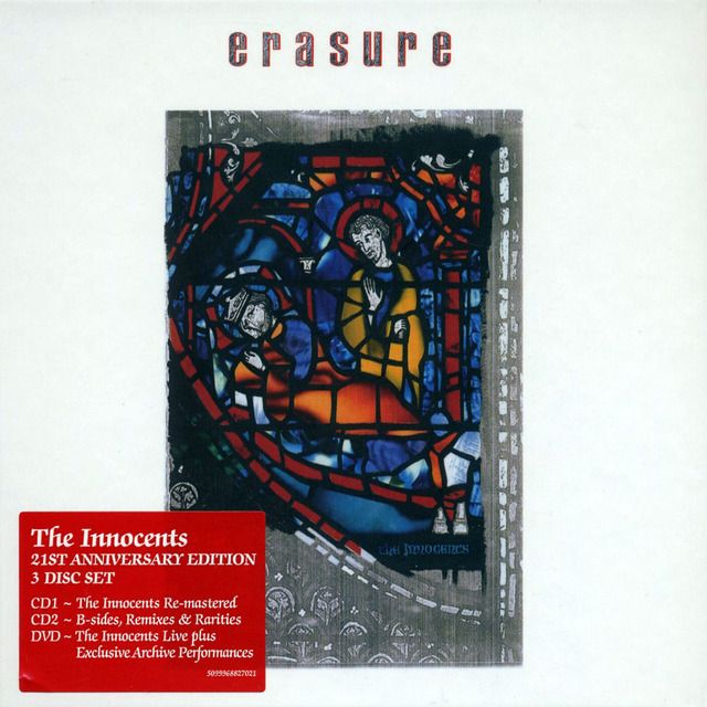 Erasure-The_Innocents_21st_Anniversary_E