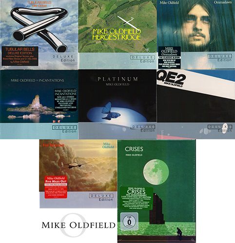 Mike%20Oldfield%208%20Deluxe%20Editions_