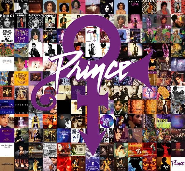 Prince%20Discography%20post_zpsi0yshqfq.