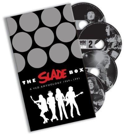 The-Slade-Box-Coffret-4-CD-_zpskpmjqklo.