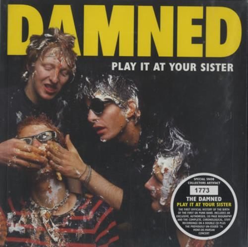 TheDamnedPlayItAtYourSister337483_zps9d9