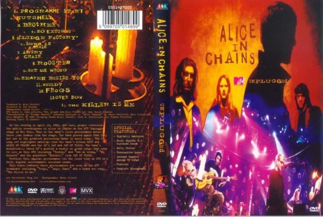 alice-in-chains-unplugged-cd_zps9b74ab15