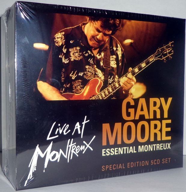 cd-gary-moore-essential-montreux-box-com