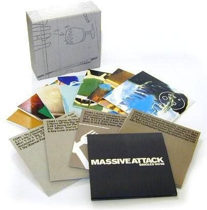 massive-attack-box-set-11-singles-90-98-