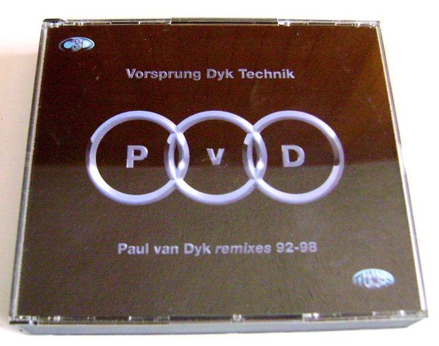 paul-van-dyk-remixes-92-98-vorsprung-dyk