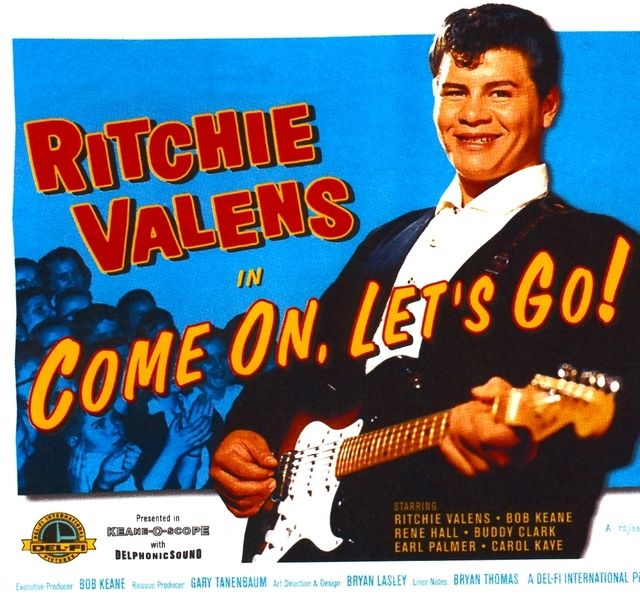 ritchie_valens_come_on_lets_goparagraph0